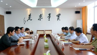 大學(xué)生創(chuàng  )新創(chuàng  )業(yè)教育智慧樹(shù)答案,大學(xué)生創(chuàng  )新創(chuàng  )業(yè)教育心得體會(huì ),大學(xué)生創(chuàng  )新創(chuàng  )業(yè)教育的意義