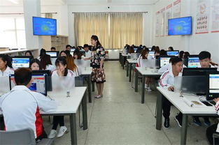 南寧,培訓機構,創(chuàng  )新,創(chuàng  )業(yè)