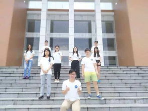 創(chuàng  )新,創(chuàng  )業(yè),職業(yè),外聯(lián)部