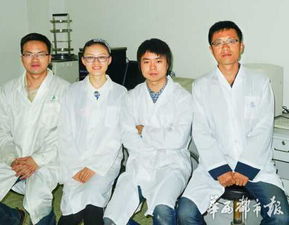 四川大學(xué)創(chuàng )新創(chuàng )業(yè)學(xué)分,四川大學(xué)創(chuàng )新創(chuàng )業(yè)系統,四川大學(xué)創(chuàng )新創(chuàng )業(yè)學(xué)分不夠怎么辦