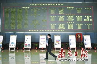 信用助力大眾創(chuàng  )業(yè)萬(wàn)眾創(chuàng  )新場(chǎng)景應用案例