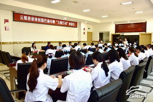 巾幗創(chuàng  )新創(chuàng  )業(yè)先進(jìn)集體