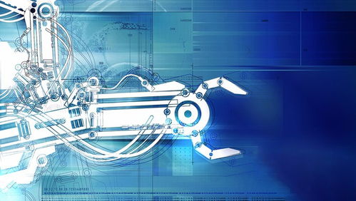 工業(yè)互聯(lián)網(wǎng)創(chuàng  )新創(chuàng  )業(yè)中心