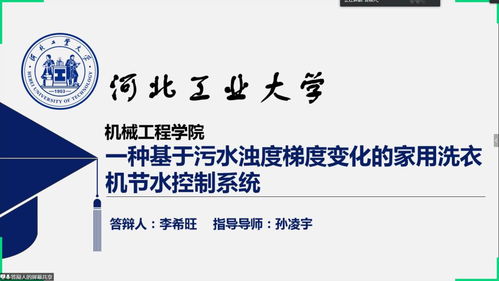 結束語(yǔ),開(kāi)場(chǎng)白,答辯,大賽