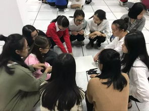 學(xué)前教育專(zhuān)業(yè)如何創(chuàng  )新創(chuàng  )業(yè)訓練