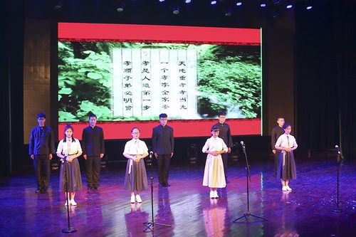 文化節,社團,創(chuàng  )新,創(chuàng  )業(yè)