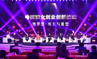 當前大學(xué)生創(chuàng  )新創(chuàng  )業(yè)形勢分析,網(wǎng)絡(luò )創(chuàng  )業(yè)形勢分析,退役軍人就業(yè)創(chuàng  )業(yè)形勢分析