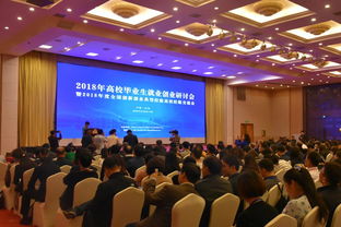 高校,創(chuàng  )新,經(jīng)驗,創(chuàng  )業(yè)