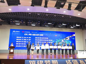 比賽,創(chuàng  )新,創(chuàng  )業(yè),項目