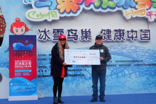 創(chuàng  )新創(chuàng  )業(yè)深度教育與孵化系統答案,大學(xué)生創(chuàng  )新創(chuàng  )業(yè)孵化項目,創(chuàng  )新創(chuàng  )業(yè)深度教育與孵化系統