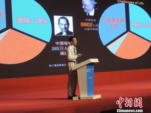 華為企業(yè)創(chuàng  )新創(chuàng  )業(yè)的源泉是什么,創(chuàng  )新是創(chuàng  )業(yè)的源泉,華為創(chuàng  )新創(chuàng  )業(yè)的源泉是什么