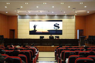 為什么國家積極提倡創(chuàng  )新創(chuàng  )業(yè),為什么國家提倡大學(xué)生當兵,為什么國家重視大學(xué)生創(chuàng  )新創(chuàng  )業(yè)