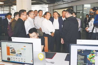 劉賜貴互聯(lián)網(wǎng)創(chuàng  )新創(chuàng  )業(yè)