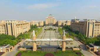 中國地質(zhì)大學(xué),創(chuàng  )新,基地,創(chuàng  )業(yè)