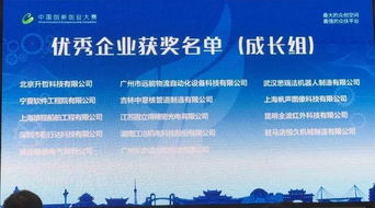 創(chuàng  )新創(chuàng  )業(yè)兩種思維