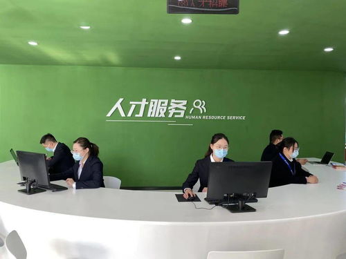 縣市,優(yōu)惠,辦法,創(chuàng  )新