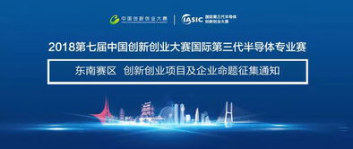 大賽,化學(xué),創(chuàng  )新,創(chuàng  )業(yè)