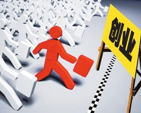 大學(xué)生創(chuàng  )業(yè)創(chuàng  )新引導資金貸款