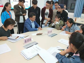 互聯(lián)網(wǎng),突顯,創(chuàng  )新,創(chuàng  )業(yè)