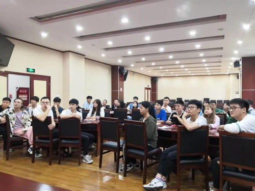 收獲,參加,創(chuàng  )新,創(chuàng  )業(yè)