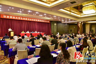 大學(xué)生創(chuàng  )新創(chuàng  )業(yè)的背景和現狀,大學(xué)生創(chuàng  )新創(chuàng  )業(yè)的現狀與發(fā)展,大學(xué)生創(chuàng  )新創(chuàng  )業(yè)現狀及需求