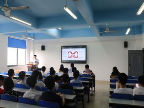 廣州軟件學(xué)院創(chuàng  )新創(chuàng  )業(yè)學(xué)院,創(chuàng  )業(yè)90軟件學(xué)院怎么樣,株洲創(chuàng  )業(yè)90軟件學(xué)院