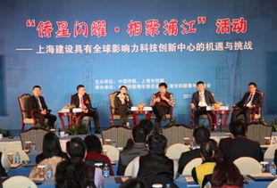 感受,創(chuàng  )新,體驗,創(chuàng  )業(yè)