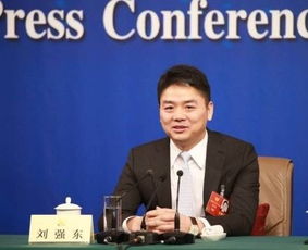 特質(zhì),創(chuàng )新,創(chuàng )業(yè),劉強