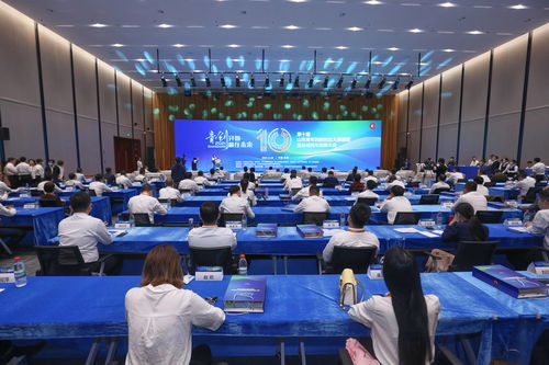 團委,創(chuàng  )新,功能,創(chuàng  )業(yè)