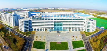 十堰科技創(chuàng  )新創(chuàng  )業(yè)園地址