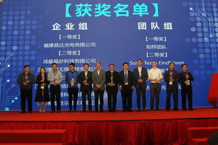 四川省互聯(lián)網(wǎng)+創(chuàng  )新創(chuàng  )業(yè)大賽官網(wǎng),四川省大學(xué)生創(chuàng  )新創(chuàng  )業(yè)大賽,第六屆大學(xué)生創(chuàng  )新創(chuàng  )業(yè)大賽官網(wǎng)