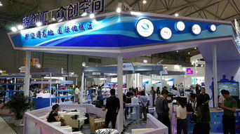 創(chuàng  )新創(chuàng  )業(yè)活力迸發(fā),創(chuàng  )新創(chuàng  )業(yè)的活力之城,激發(fā)人才創(chuàng  )新創(chuàng  )業(yè)活力