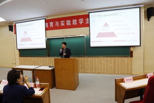 高校創(chuàng  )新創(chuàng  )業(yè)工作總結,高校大學(xué)生創(chuàng  )新創(chuàng  )業(yè)教育的問(wèn)題及對策,高校邦創(chuàng  )新創(chuàng  )業(yè)基礎答案