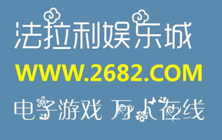 大眾,萬(wàn)眾,理解,創(chuàng  )新