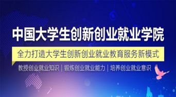 課程,創(chuàng  )新,創(chuàng  )業(yè),大學(xué)生