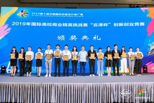 高校創(chuàng  )新創(chuàng  )業(yè)獎勵實(shí)施細則,高校創(chuàng  )新創(chuàng  )業(yè)獎金師生分配方案,高校創(chuàng  )新創(chuàng  )業(yè)工作總結