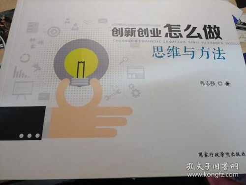 填寫(xiě),創(chuàng  )新,創(chuàng  )業(yè)