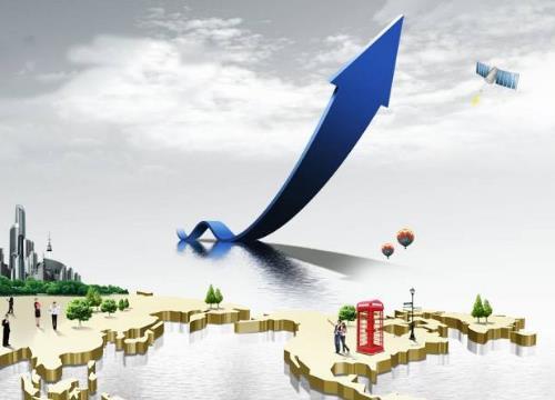 具備,特征,創(chuàng  )新,創(chuàng  )業(yè)