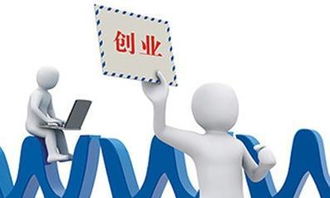 創(chuàng  )新創(chuàng  )業(yè)項目計劃書(shū)怎么寫(xiě),創(chuàng  )新創(chuàng  )業(yè)項目來(lái)源怎么寫(xiě),創(chuàng  )新創(chuàng  )業(yè)項目技術(shù)路線(xiàn)怎么寫(xiě)