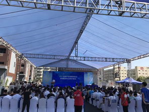 創(chuàng  )新,創(chuàng  )業(yè),基地