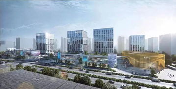 皇鉆匯創(chuàng  )新創(chuàng  )業(yè)路演活動(dòng)