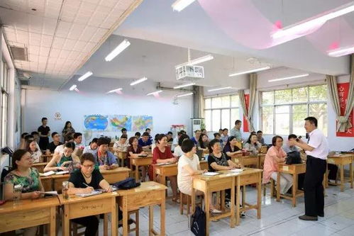 指導教師,老師,創(chuàng  )新,創(chuàng  )業(yè)