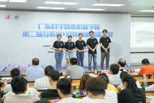 對我校創(chuàng  )新創(chuàng  )業(yè)工作提出自己的建議,高校創(chuàng  )新創(chuàng  )業(yè)實(shí)踐的舉措包括,創(chuàng  )新創(chuàng  )業(yè)工作舉措