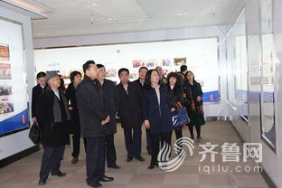 創(chuàng  )新創(chuàng  )業(yè)學(xué)院成立揭牌