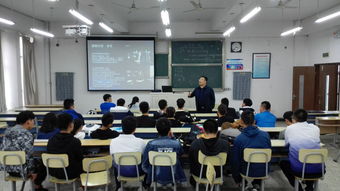 素質(zhì),能力,創(chuàng  )新,創(chuàng  )業(yè)