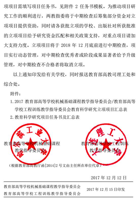 機械工程,總結報告,訓練,創(chuàng  )新