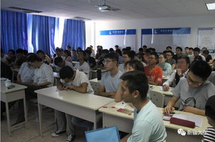 高校大學(xué)生創(chuàng  )新創(chuàng  )業(yè)的現實(shí)意義,高校大學(xué)生創(chuàng  )新創(chuàng  )業(yè)教育的問(wèn)題及對策,高校對大學(xué)生創(chuàng  )新創(chuàng  )業(yè)的培養