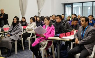 創(chuàng  )新創(chuàng  )業(yè)導師核心能力