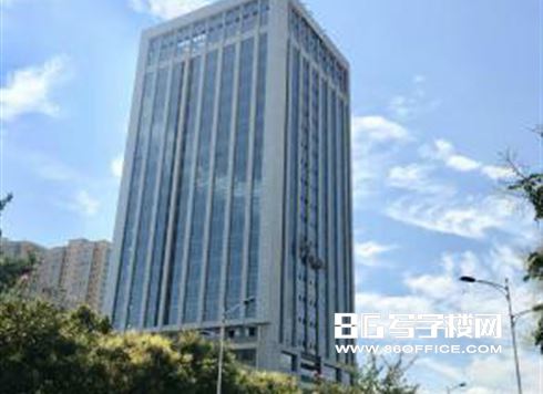 軍民融合創(chuàng  )新創(chuàng  )業(yè)園