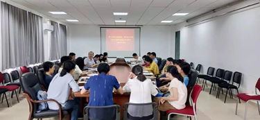 康復創(chuàng )新創(chuàng )業(yè)案例